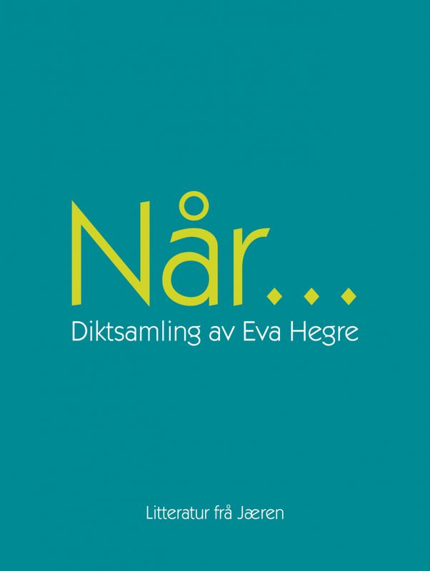 NÅR...